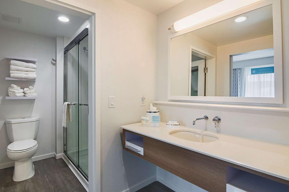 Hampton Inn & Suites Dallas/Richardson photo 22