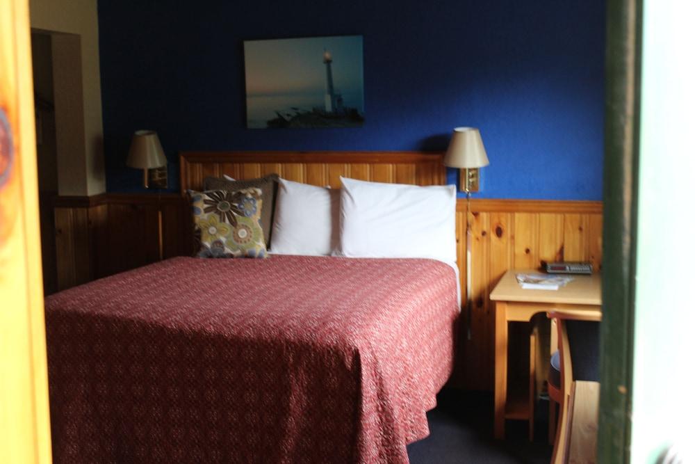 The Stonefence Resort photo 33