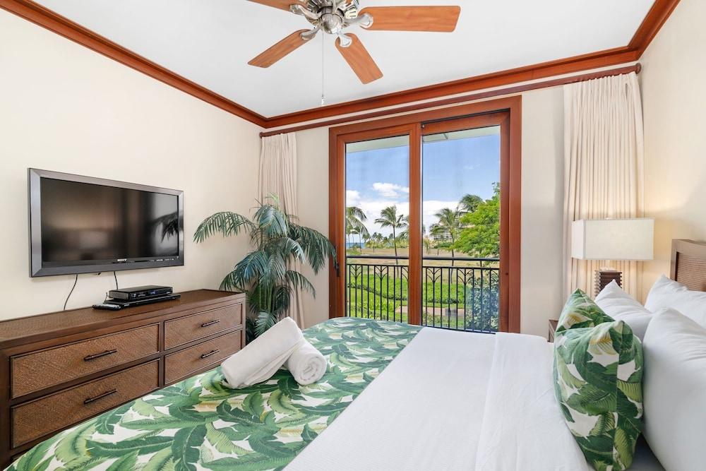 Beach Villas at Ko Olina BVK-B308 by KBM photo 5