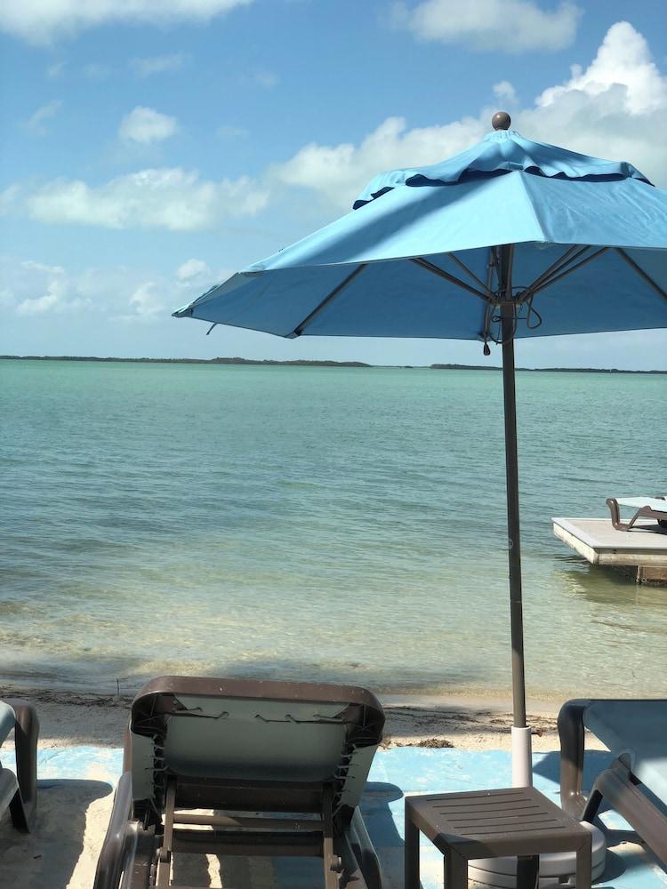 Seafarer Key Largo photo 44