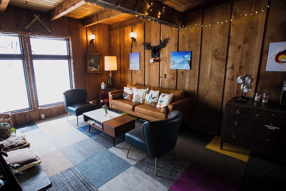 The Viking Lodge - Downtown Winter Park, Colorado photo 93