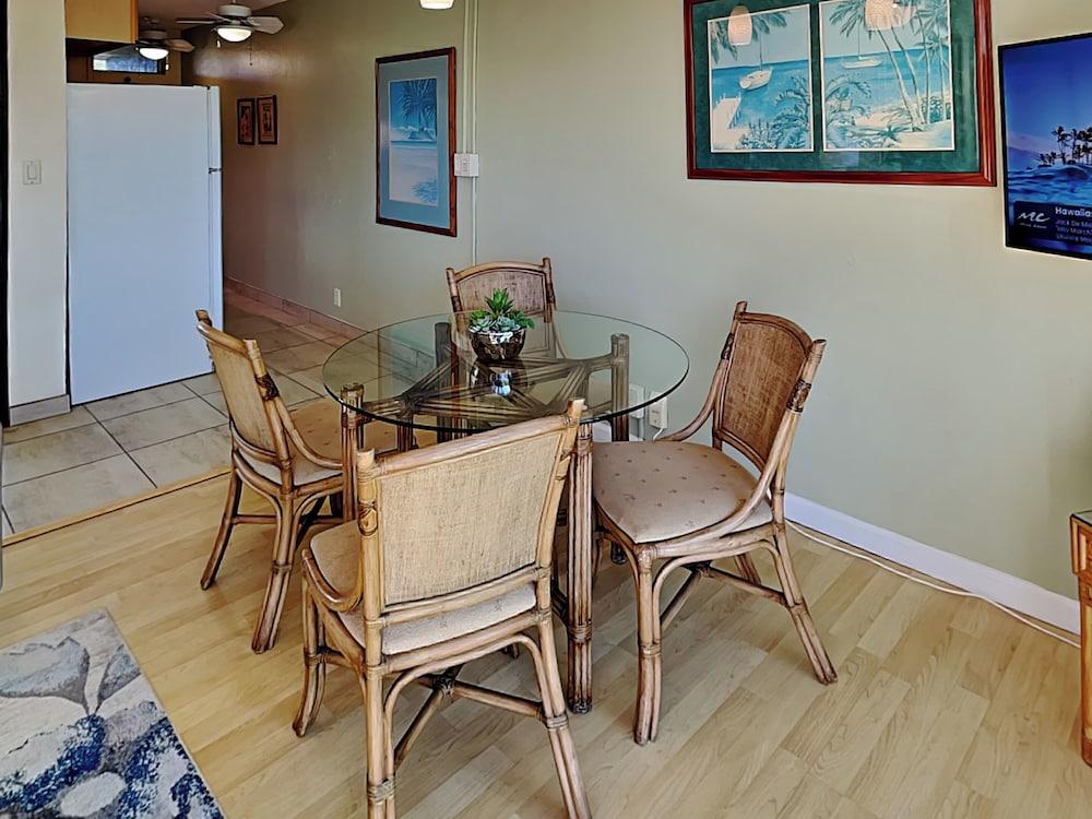 Nani Kai Hale by Maui Rental Group photo 16