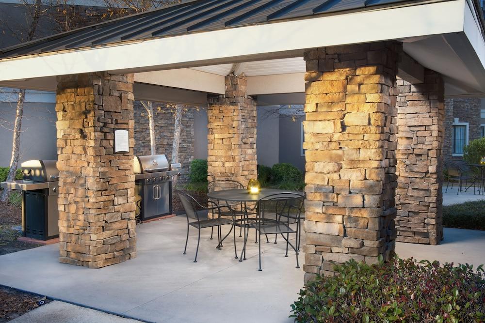 Staybridge Suites Myrtle Beach - West by IHG photo 28