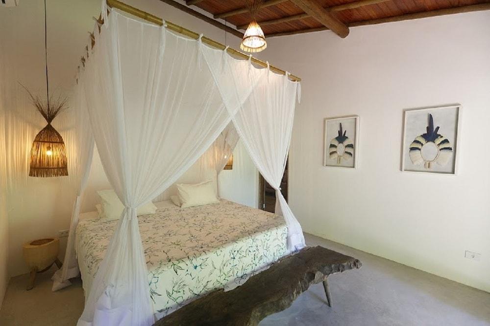Coastal Waters Inn photo 44