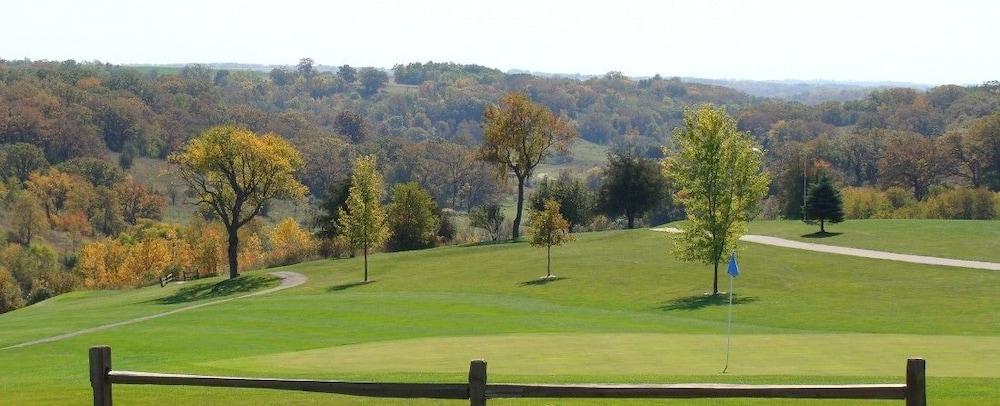 Deer Valley Lodge & Golf photo 5