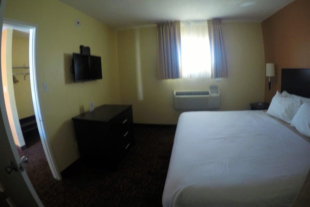Americas Best Value Inn Blythe photo 22