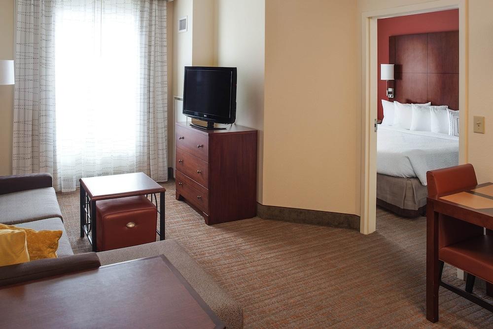 Residence Inn Aberdeen at Ripken Stadium photo 9