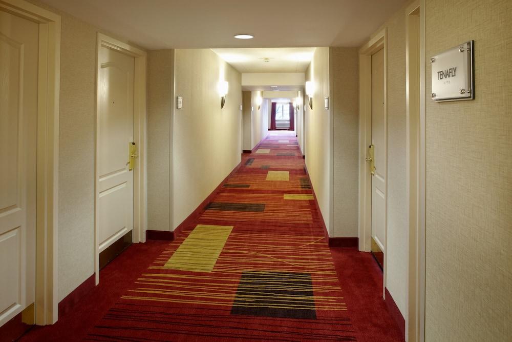 Clinton Inn Hotel & Event Center photo 16