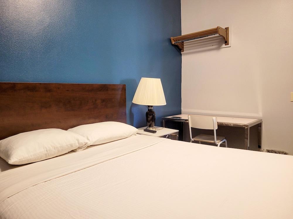 AVAION HOTEL LAX-SoFi Stadium photo 1
