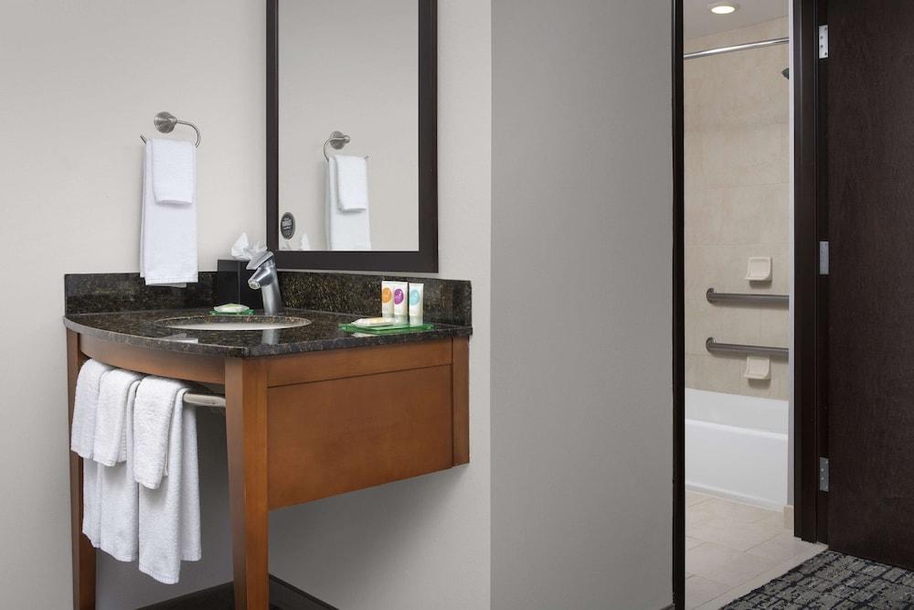 Hyatt Place Houston/Sugar Land photo 11
