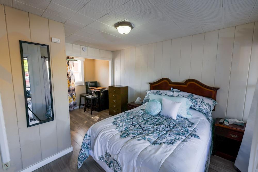 Cottage Inn photo 13
