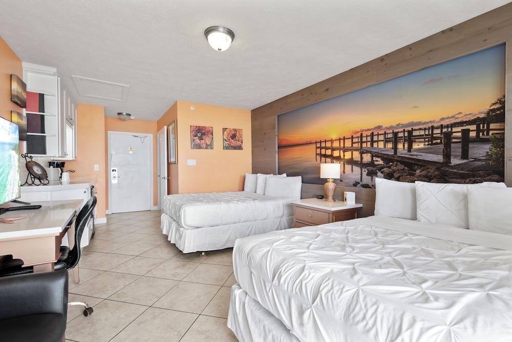 Oceanfront Inn photo 44