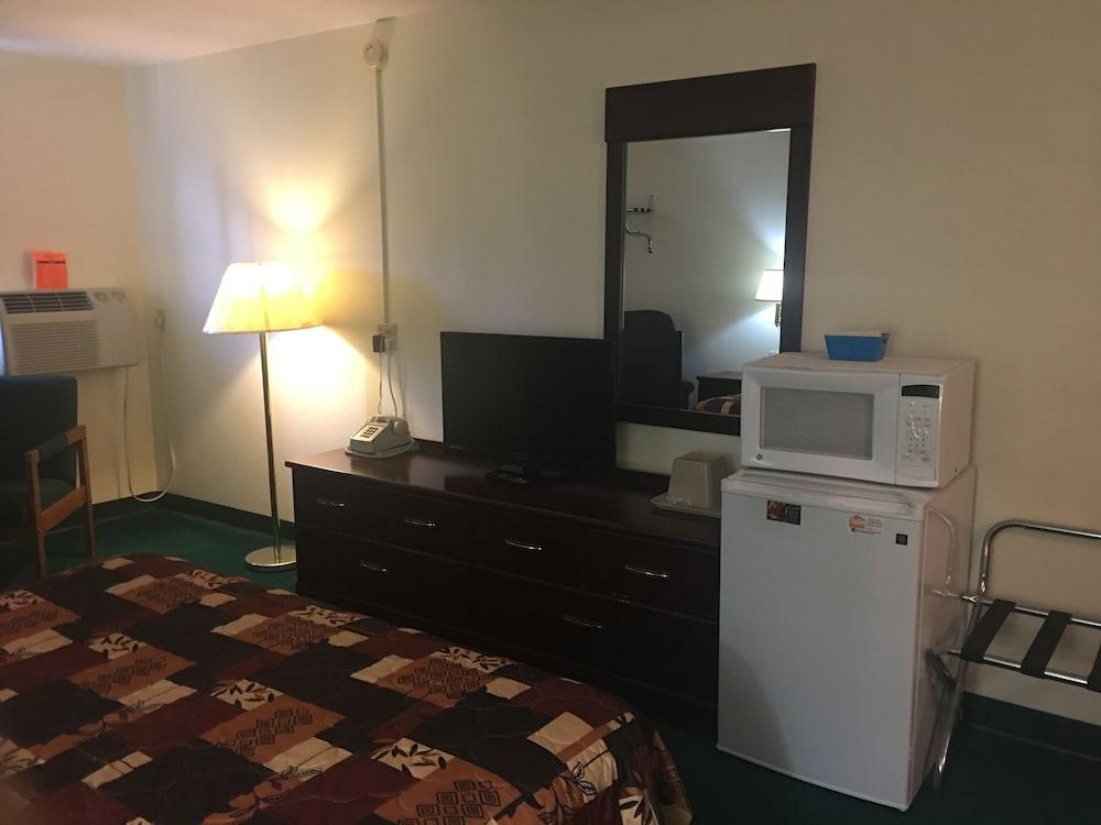 Mobridge Kountry Inn photo 3
