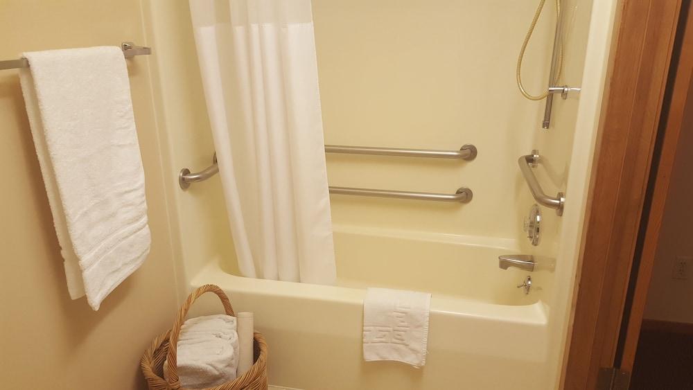 Homestead Suites photo 70