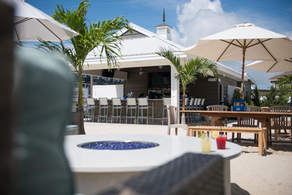 ICONA Avalon photo 15