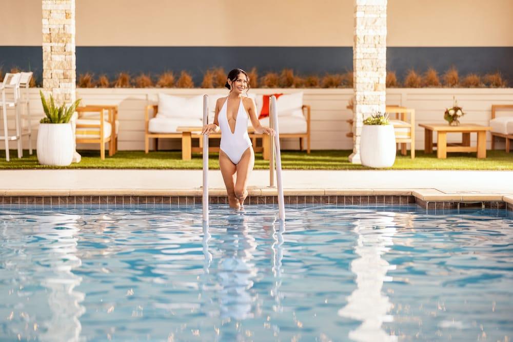 Hotel Contessa photo 40