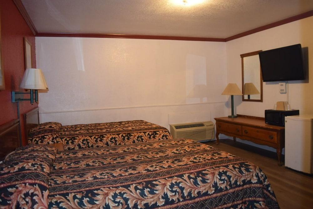 Western Motel photo 8