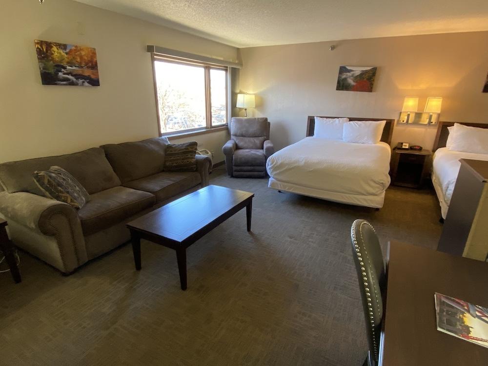 The Center Inn photo 19