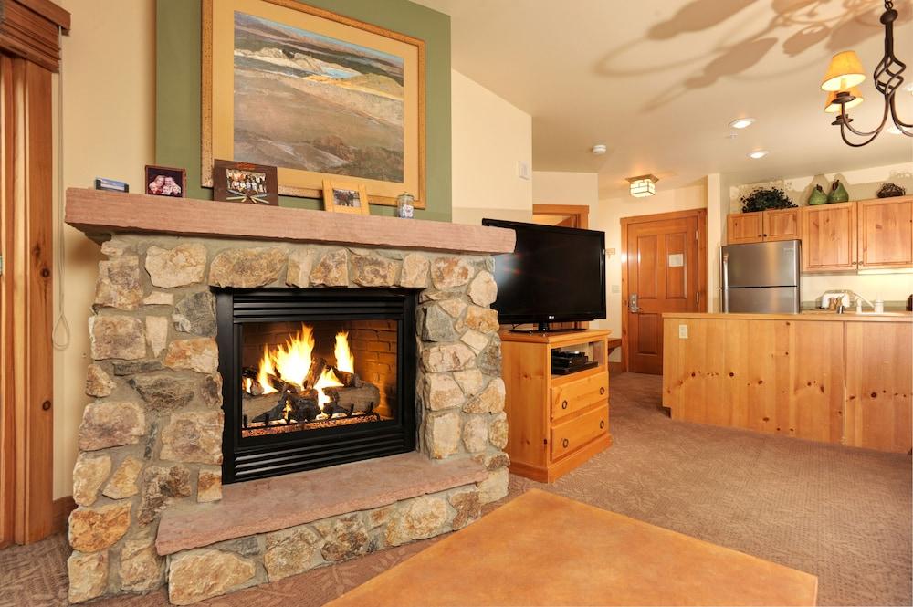 River Run Village by Vail Resorts photo 19