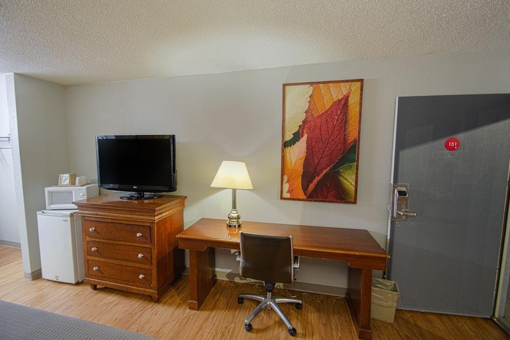 121 Motel photo 9