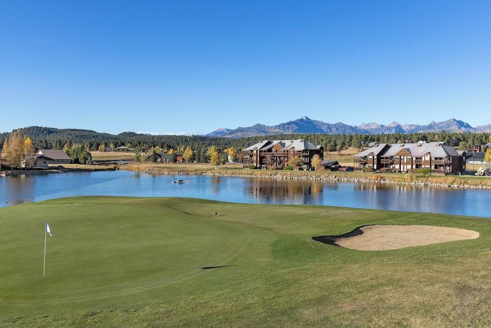 Club Wyndham Pagosa photo 75