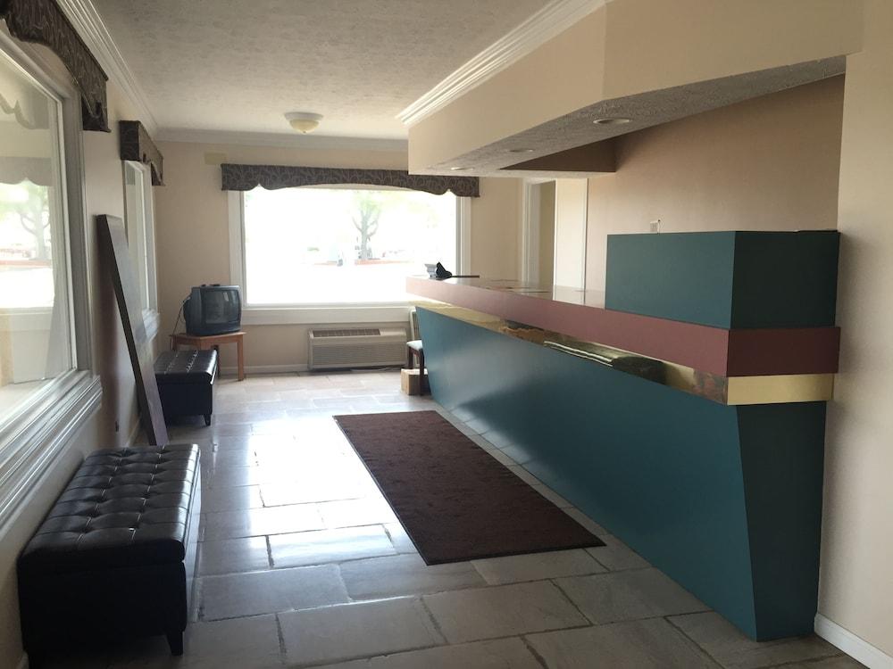 Prestige Inn West Lafayette photo 3