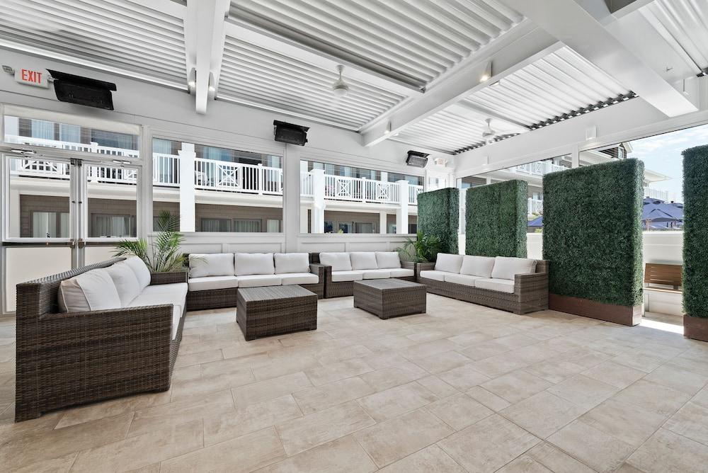 ICONA Avalon photo 31