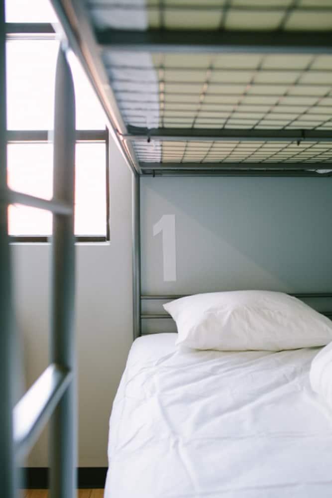 The Local - Hostel photo 26