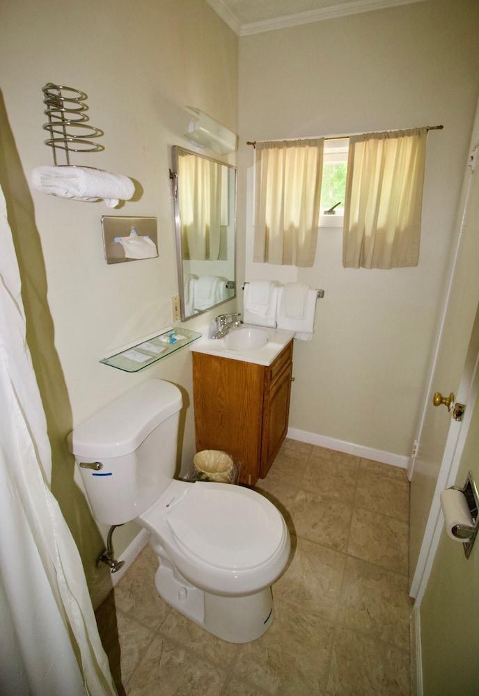 Oakdell Motel photo 2