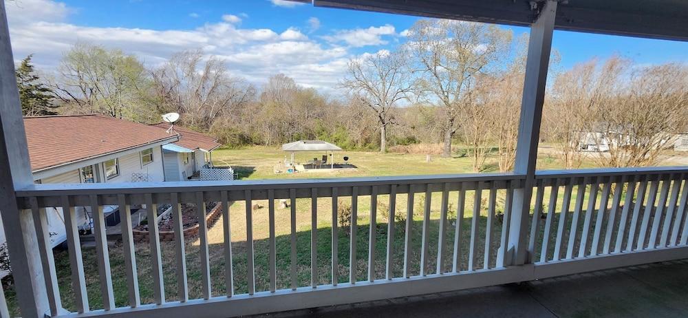 Twin Lakes Inn photo 7