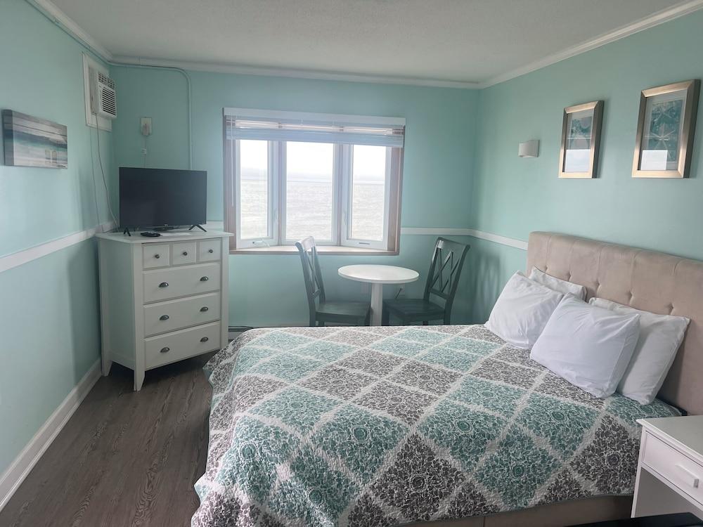 Sandy Shore Motel photo 5