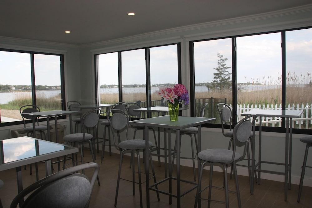 Bayview Resort photo 26