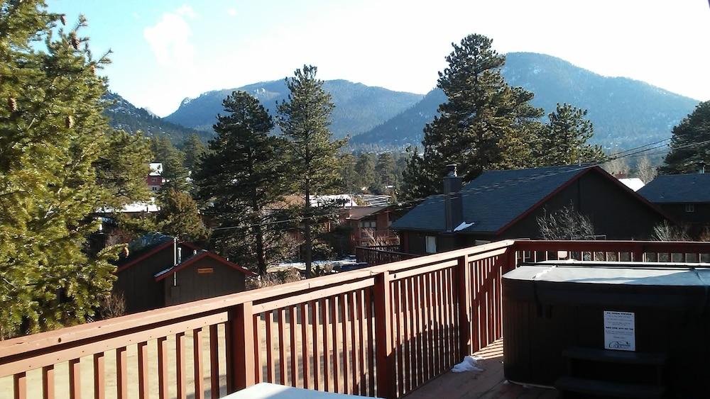 Brynwood on the River photo 22