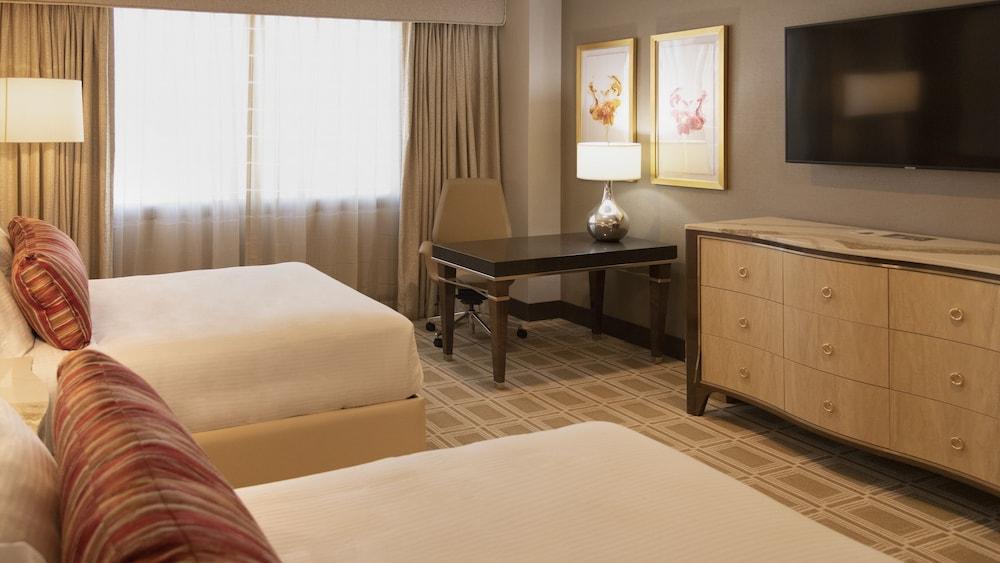Grand Sierra Resort and Casino photo 47