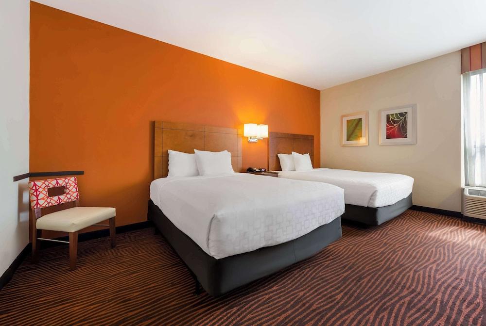 Best Western Executive Hotel Of New Haven - West Haven photo 16