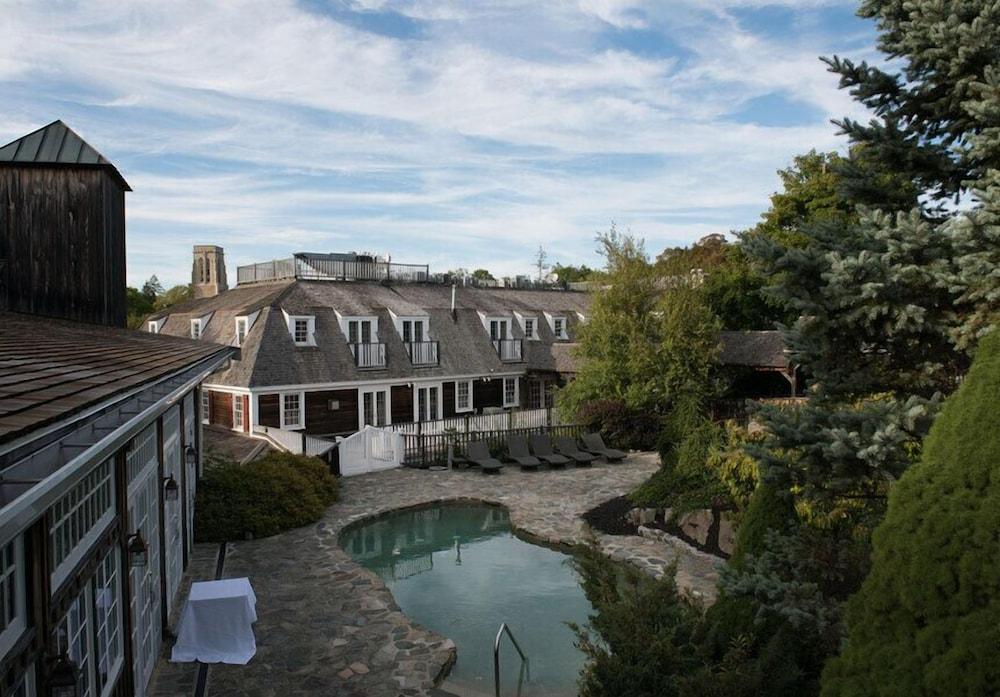 The Red Lion Inn Resort 1704 photo 22