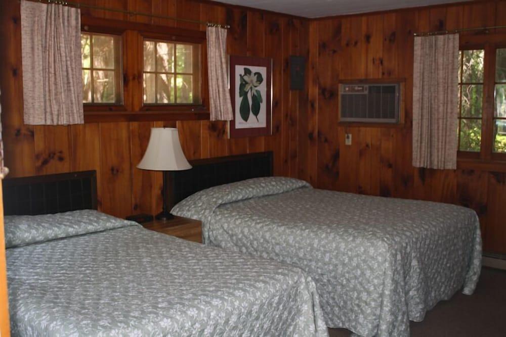 Green Haven Resort photo 2