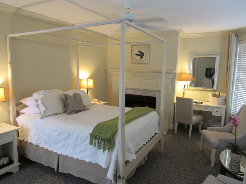Carter House Inns photo 24