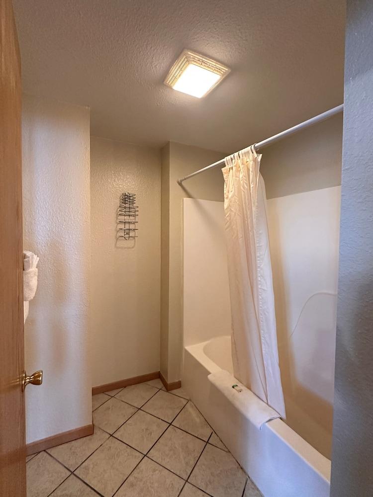 Alhonna Resort LLC photo 59
