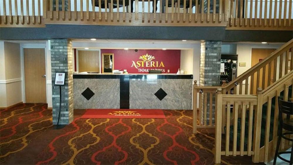 New Prague Inn & Suites photo 9