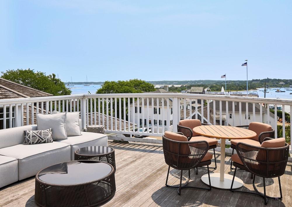 Faraway Martha's Vineyard photo 89