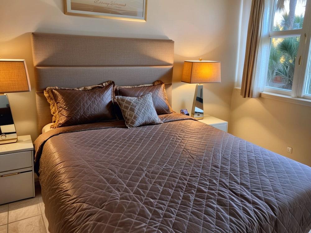 Executive Suites near Santa Monica photo 8