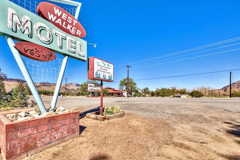 West Walker Motel photo 7