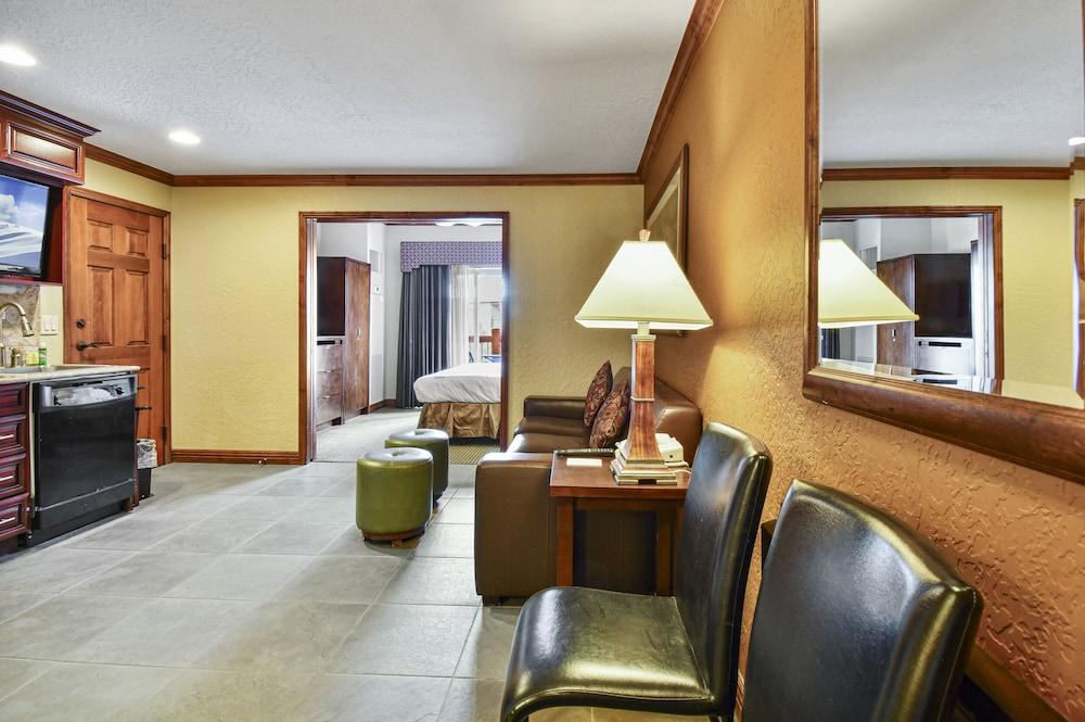 Westgate by Canyons Village Rentals photo 74