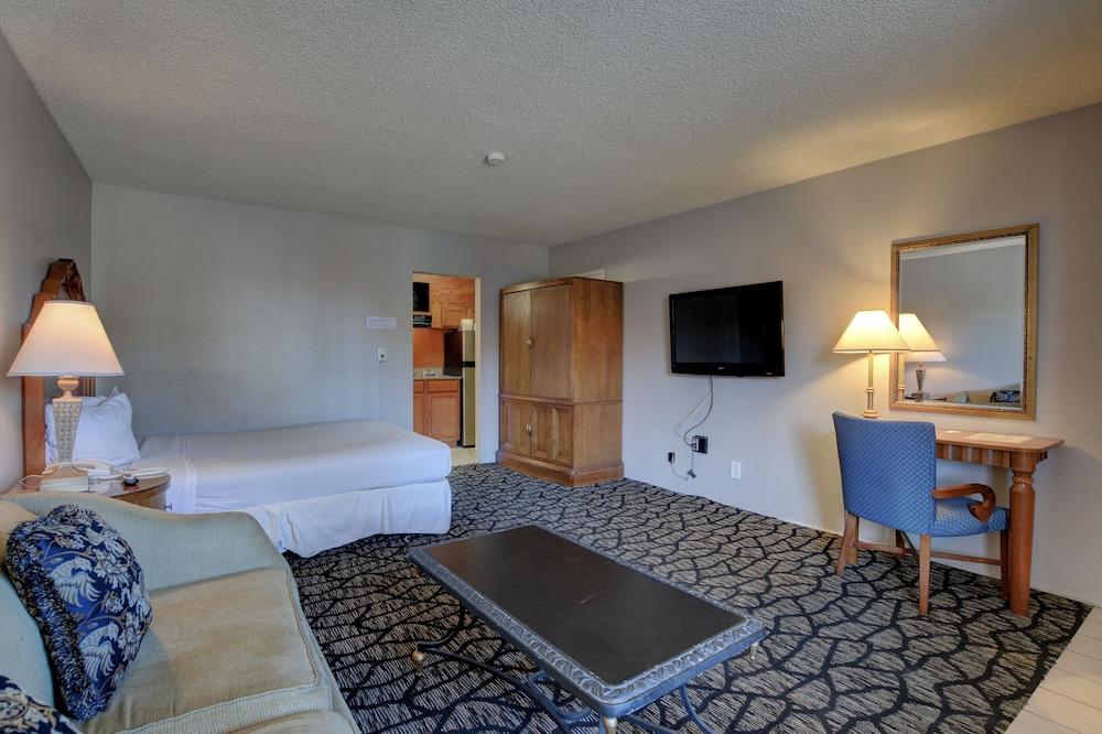 Aviation Inn photo 6
