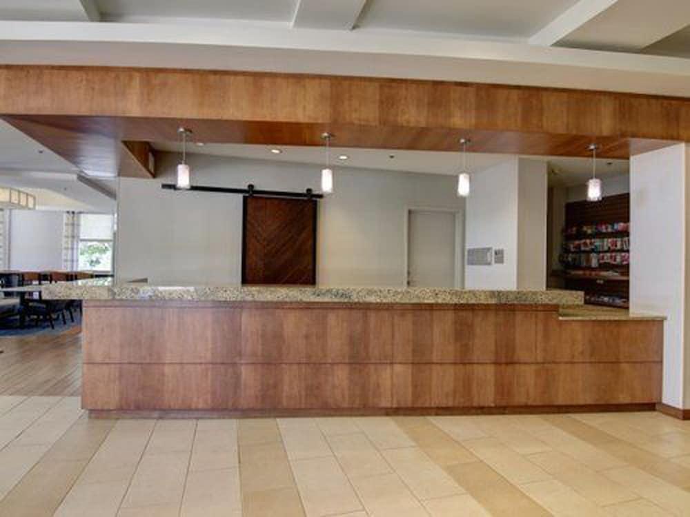 HYATT house Chicago/Naperville/Warrenville photo 17