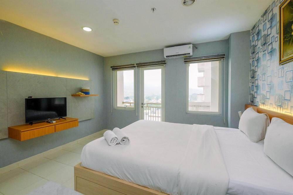 Edelweiss Resort and Restaurant photo 67