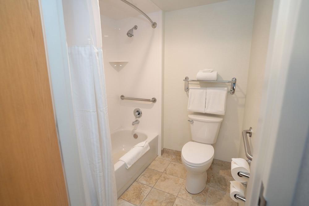 University Guest House photo 5