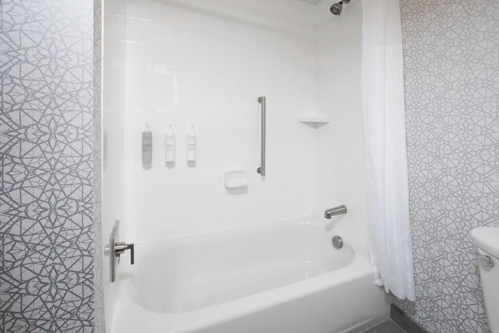 Hampton Inn & Suites La Grande, Or photo 26
