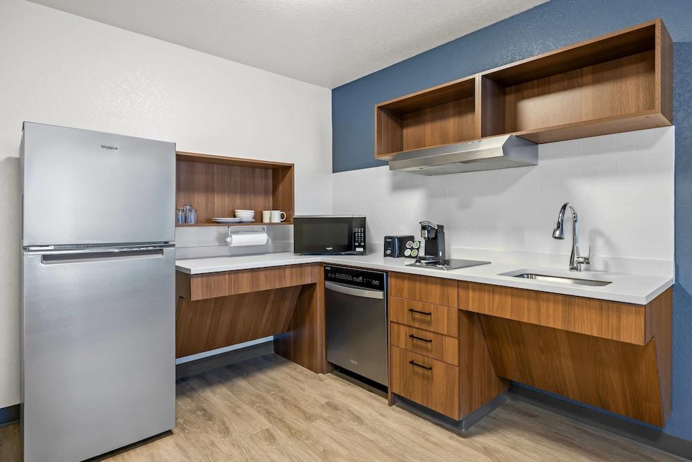 Everhome Suites Rochester Greece photo 47